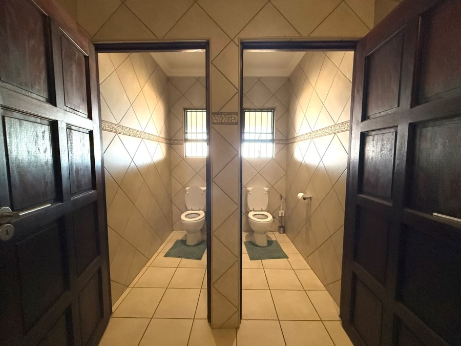 13 Bedroom Property for Sale in Bainsvlei Free State